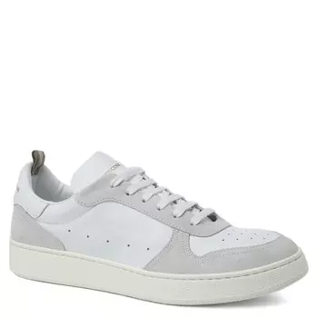 Кроссовки и кеды Officine Creative