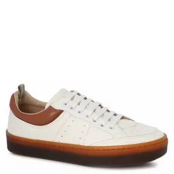 Кроссовки и кеды Officine Creative