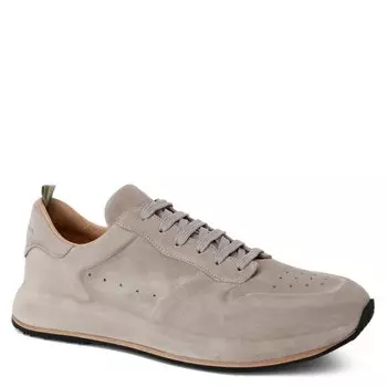 Кроссовки и кеды Officine Creative