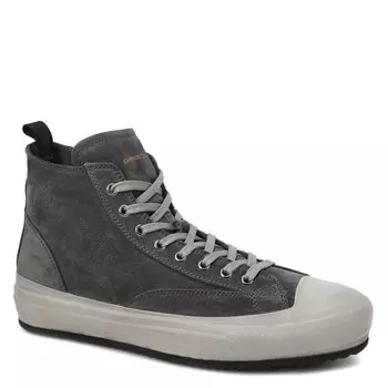 Кроссовки и кеды Officine Creative