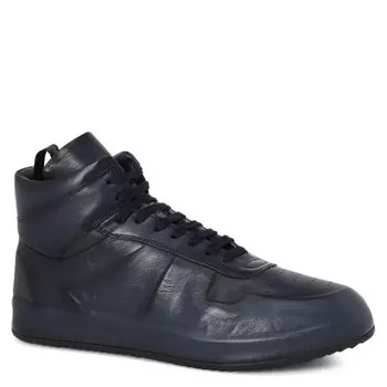 Кроссовки и кеды Officine Creative