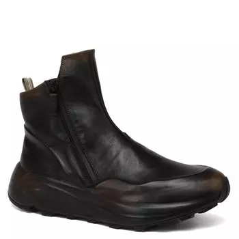 Кроссовки и кеды Officine Creative