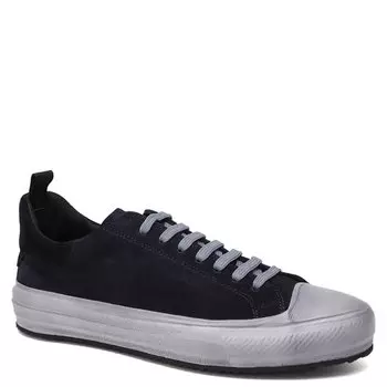 Кроссовки и кеды Officine Creative