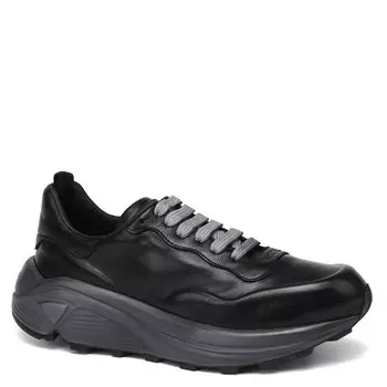 Кроссовки и кеды Officine Creative