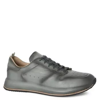 Кроссовки и кеды Officine Creative