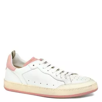 Кроссовки и кеды Officine Creative