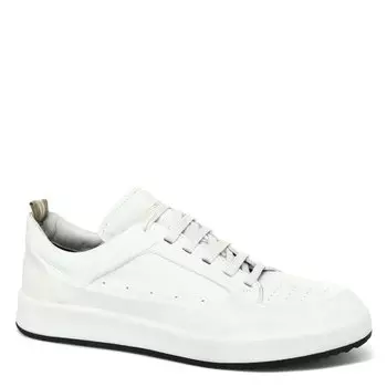 Кроссовки и кеды Officine Creative