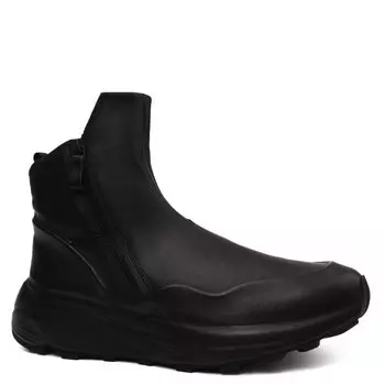 Кроссовки и кеды Officine Creative