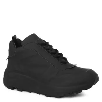 Кроссовки и кеды Officine Creative