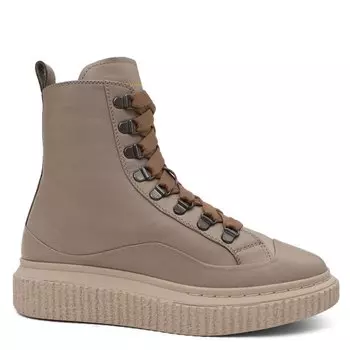 Кроссовки и кеды Officine Creative