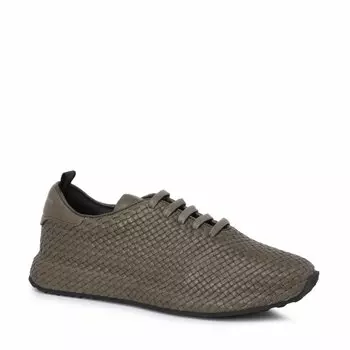 Кроссовки и кеды Officine Creative