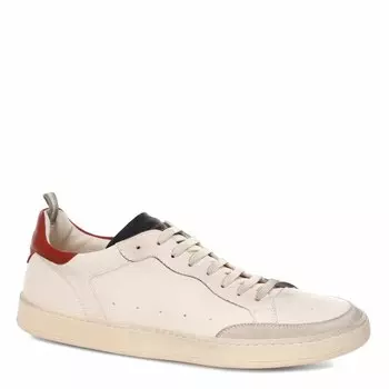 Кроссовки и кеды Officine Creative