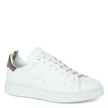 Кроссовки и кеды Officine Creative