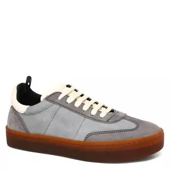 Кроссовки и кеды Officine Creative