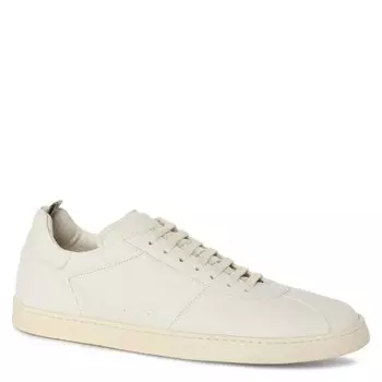 Кроссовки и кеды Officine Creative