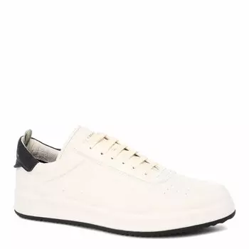 Кроссовки и кеды Officine Creative