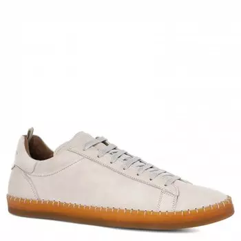 Кроссовки и кеды Officine Creative