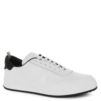 Кроссовки и кеды Officine Creative