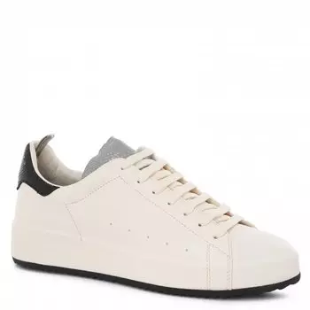 Кроссовки и кеды Officine Creative