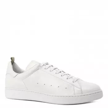 Кроссовки и кеды Officine Creative