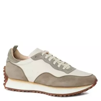 Кроссовки и кеды Officine Creative