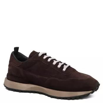 Кроссовки и кеды Officine Creative