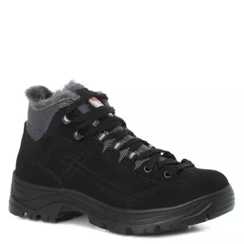 Кроссовки и кеды Olang