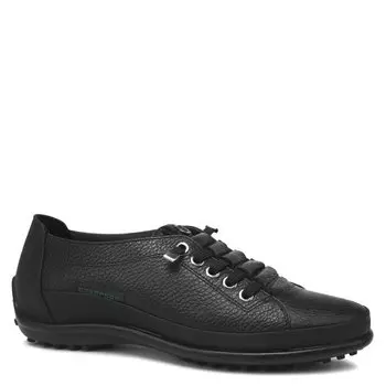 Кроссовки и кеды Pakerson