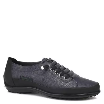 Кроссовки и кеды Pakerson