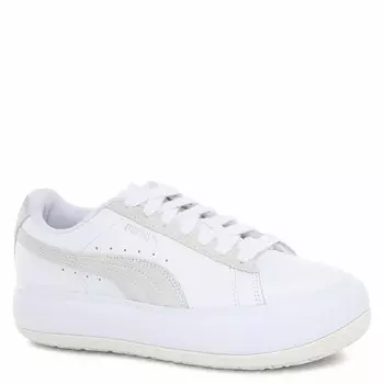 Кроссовки и кеды Puma