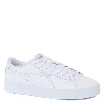 Кроссовки и кеды Puma