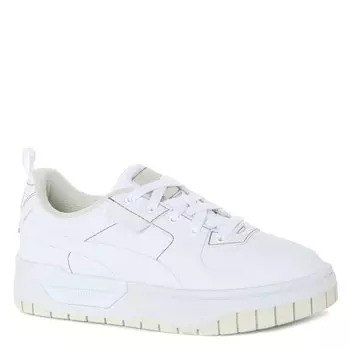 Кроссовки и кеды Puma