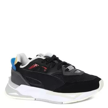 Кроссовки и кеды Puma