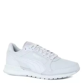 Кроссовки и кеды Puma