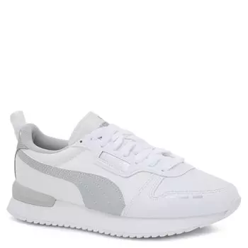 Кроссовки и кеды Puma