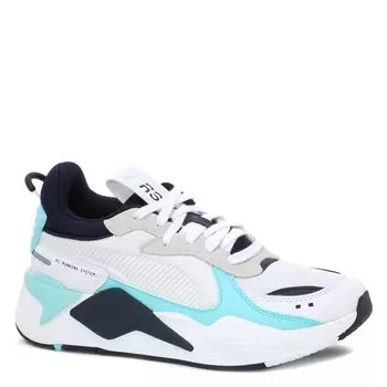 Кроссовки и кеды Puma