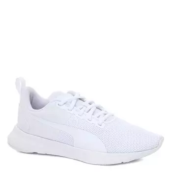 Кроссовки и кеды Puma