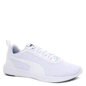 Кроссовки и кеды Puma