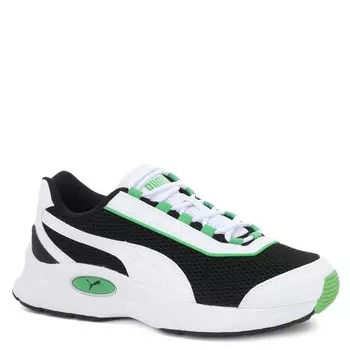 Кроссовки и кеды Puma