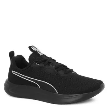 Кроссовки и кеды Puma