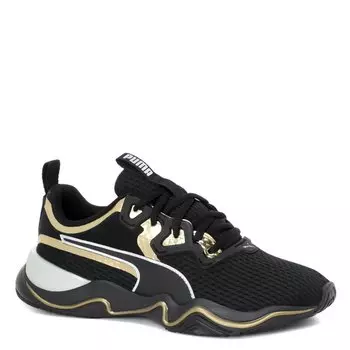 Кроссовки и кеды Puma