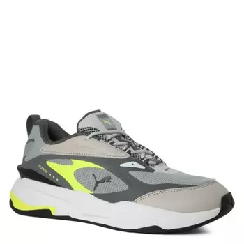 Кроссовки и кеды Puma