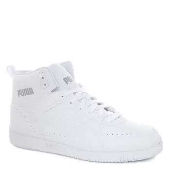 Кроссовки и кеды Puma