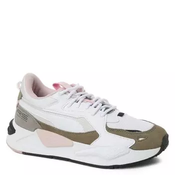 Кроссовки и кеды Puma