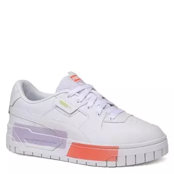 Кроссовки и кеды Puma