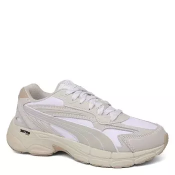 Кроссовки и кеды Puma