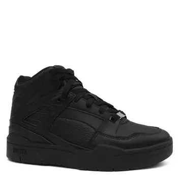 Кроссовки и кеды Puma