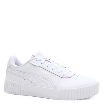 Кроссовки и кеды Puma