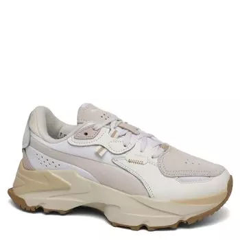 Кроссовки и кеды Puma