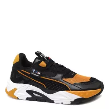 Кроссовки и кеды Puma